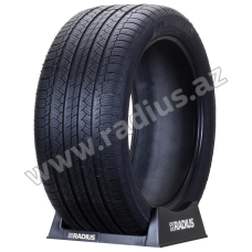 Latitude Tour HP 295/40 R20